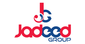 Jadeed Group of Companies
